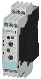 Siemens_3RS1020-1DW10.jpg