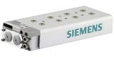 Siemens_1FN33000TB001BC0.jpg