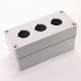 800H-3HZ4C_1000x1000.jpg