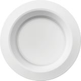 Juno_65BEMW_SWW5_90CRI_CP6_M2_1.jpg