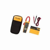 Fluke_Fluke_374_1.jpg