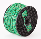 14thhngreenwyel_1082.jpg