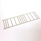 1492-M5X30_1000x1000.jpg