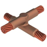 nVent_ERICO_XBZ3D2Q.jpg