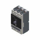 Siemens_3VL37202MS360AA0.jpg