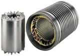 Siemens_1PH21136WF41.jpg