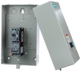 Siemens_3RE41123BA111CH1.jpg