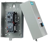 Siemens_3RE41124AA514BY0.jpg