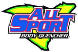All Sport Color Logo.jpg