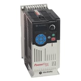 25B-PF525-FrameB_1000x1000.jpg