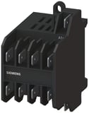 Siemens_3TG1010-1AL2_1.jpg