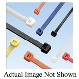 Panduit_PLT1_5M_M10.jpg
