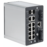 Network Switches.png