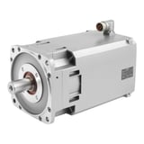 Siemens_A6X30120314.jpg