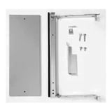 Siemens_8PG11921DE02.jpg