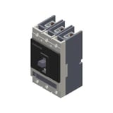Siemens_3VL27161SP330AA0.jpg
