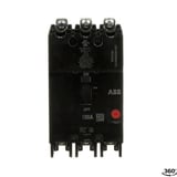 GE_TEY3100_2.jpg