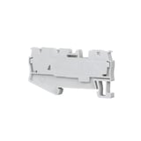 Siemens_8WH2003-0AG00.jpg