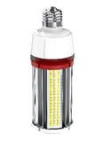 Keystone_KT_LED27PSHID_E26_8CSB_D_1.jpg