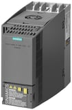Siemens_6SL32101KE217UC1.jpg