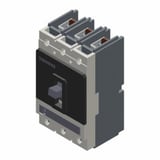 Siemens_3VL27163UN460AA0.jpg