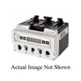 Siemens_HNX2B100.jpg