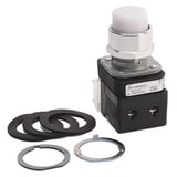 800T-QBH2WD1_1000x1000.jpg
