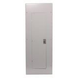 GE_TM4020CCU_1.jpg