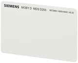 Siemens_6GT26001AD000AX0.jpg
