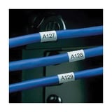 Panduit_LJL56PO_TL.jpg