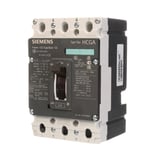 Siemens_3VL1125-2KM30-0AA0.jpg