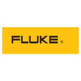 Fluke Testing Tools & Meters distributor logo