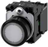 Siemens_3SU11020AB701BA0.jpg