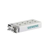 Siemens_1FN31003NC000BA3_1.jpg