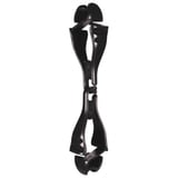 19112-3400-grabber-black-front_1082.jpg