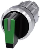 Siemens_3SU10522BL400AA0.jpg