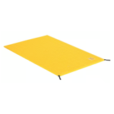 Safety Mat and Edge.png