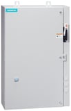 Siemens_18CUB82WF.jpg
