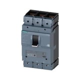 Sentron_3VA23255HL320AA0.jpg