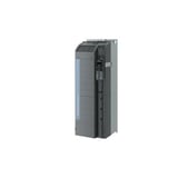 Siemens_6SL32202YE521AF0.jpg