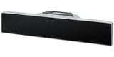 Siemens_6AV76741LA620AA0.jpg