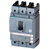 Siemens_3VA5225-6ED31-1AA0.jpg