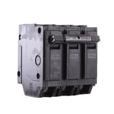 GE_THQL32070_1.jpg