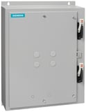 Siemens_84FUF95BDG.jpg