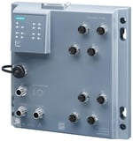 Siemens_6GK5208-0HA00-2AS6.jpg