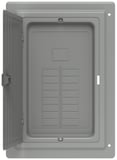 Siemens_RPT1624X1125SG.jpg