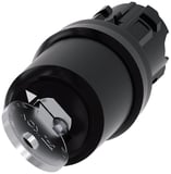Siemens_3SU10005XF110AA0.jpg