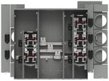 Siemens_WP6511RJB_1.jpg