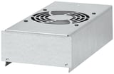 Siemens_6BK19424AA000AA0.jpg