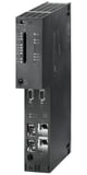 Siemens_6ES74165HS060AB0.jpg